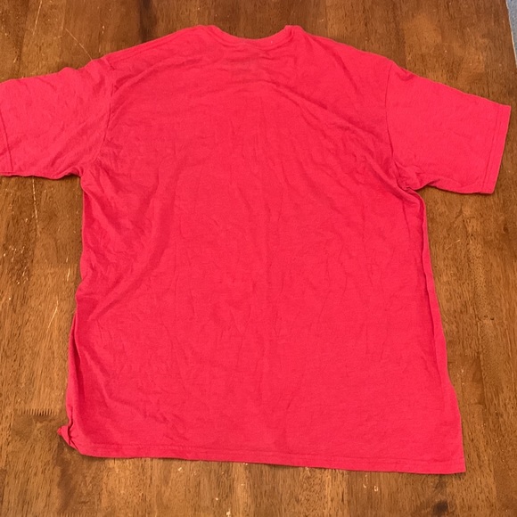 Mens STAR WARS TEE SHIRT - Picture 2 of 5